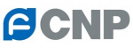 CNP