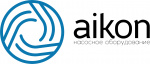 Aikon