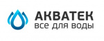 АКВАТЕК